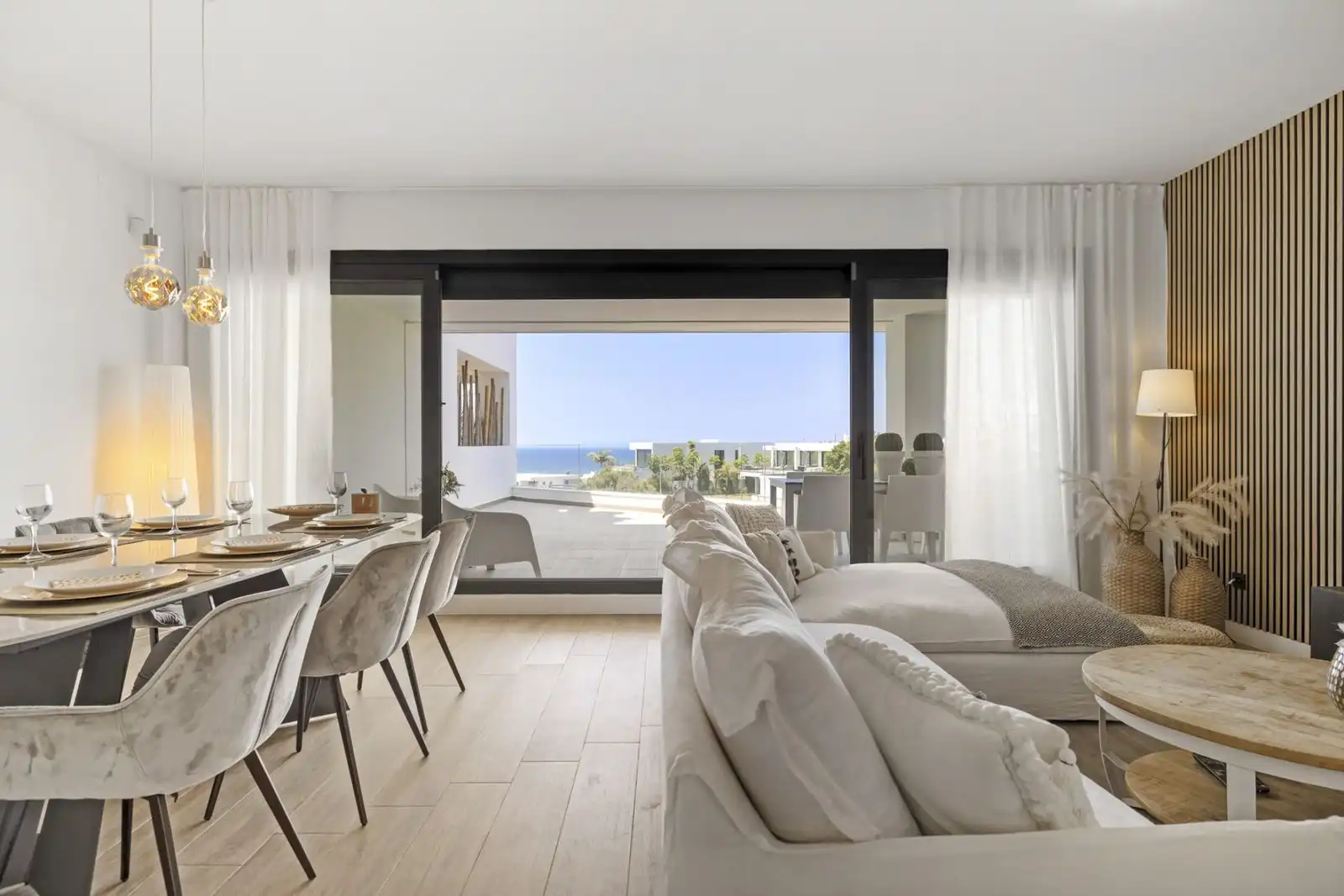 property_gallery_img_76199
