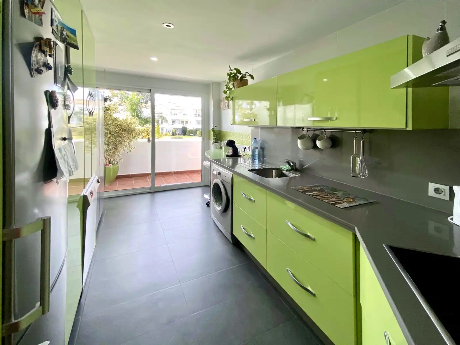 property_gallery_img_76260