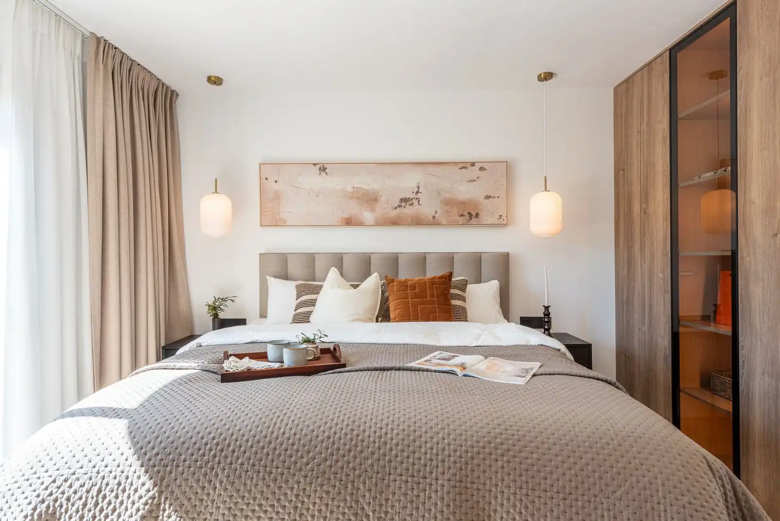 property_gallery_img_76334
