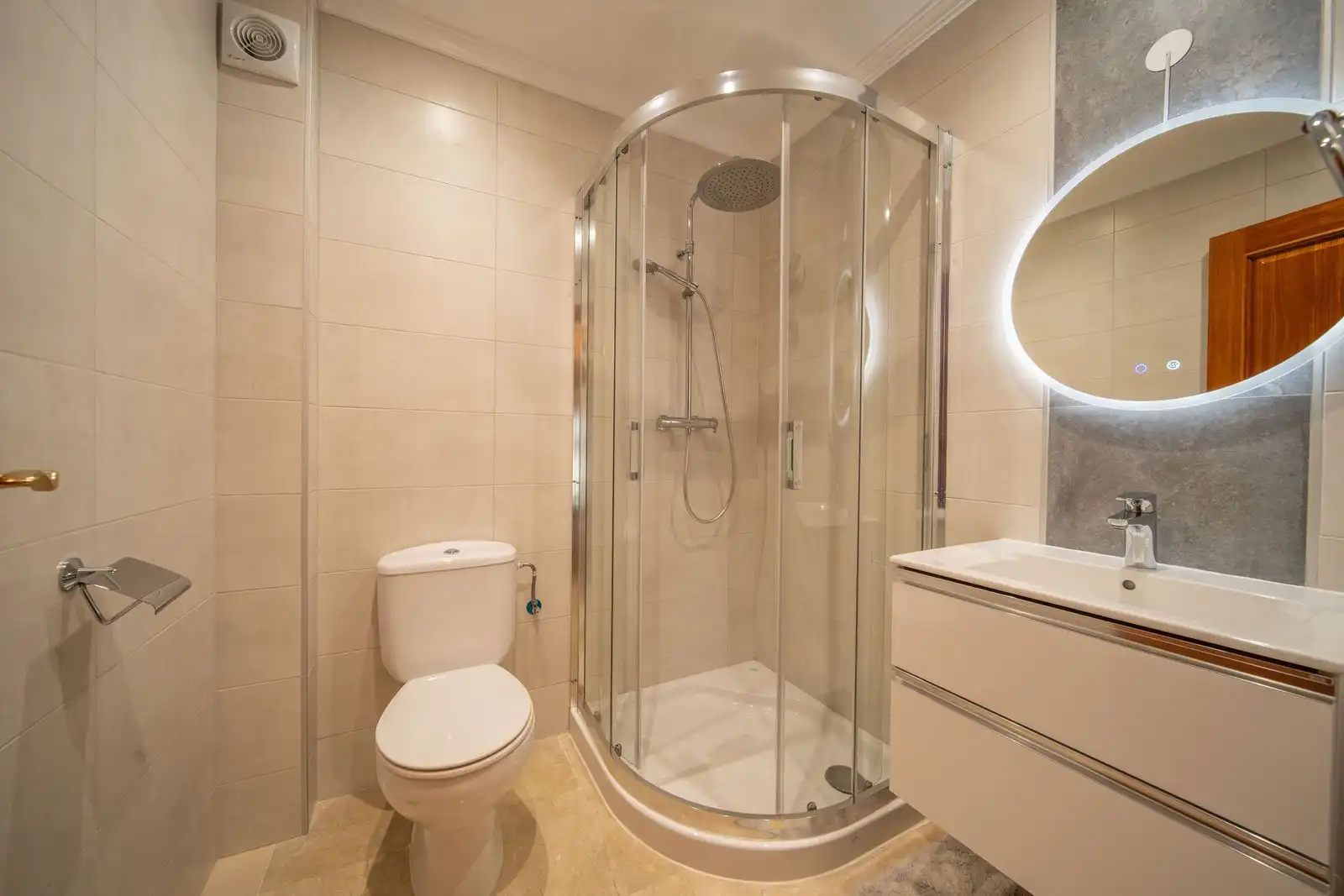 property_gallery_img_73920