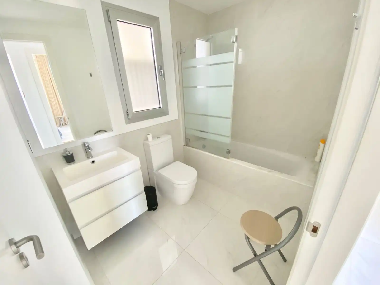 property_gallery_img_76410