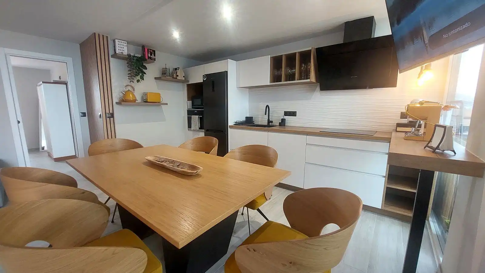 property_gallery_img_76536