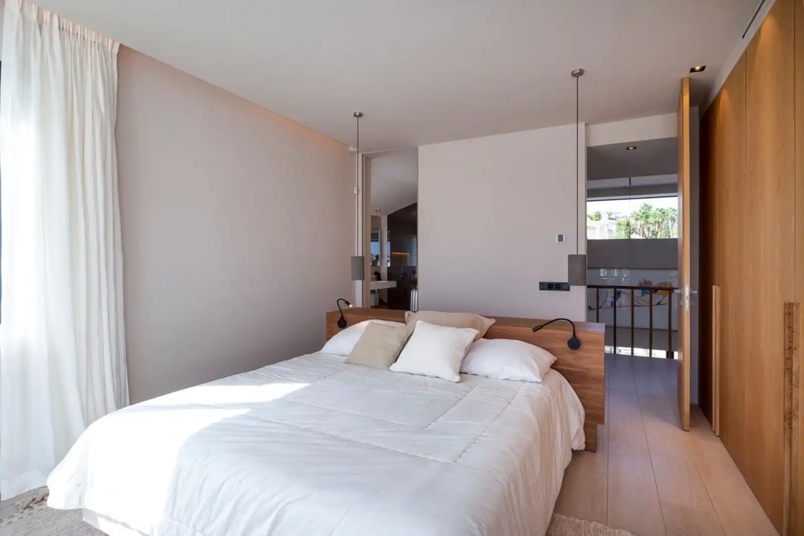 property_gallery_img_76752
