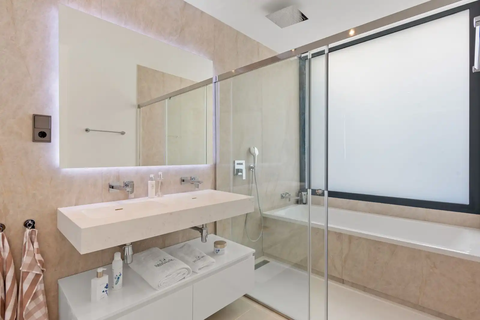 property_gallery_img_76811