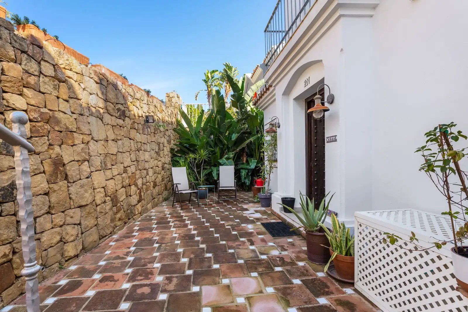 property_gallery_img_76872