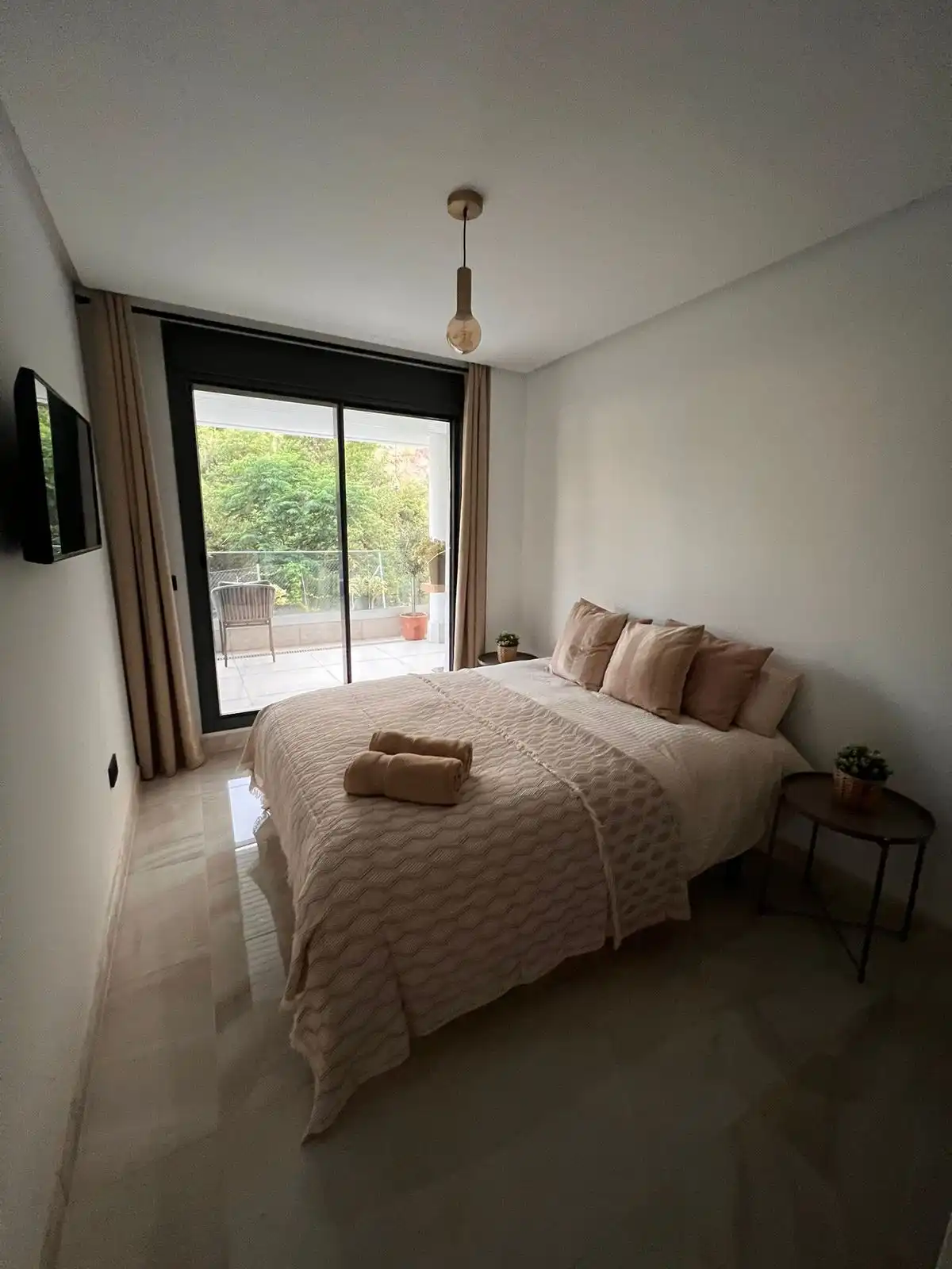 property_gallery_img_76923