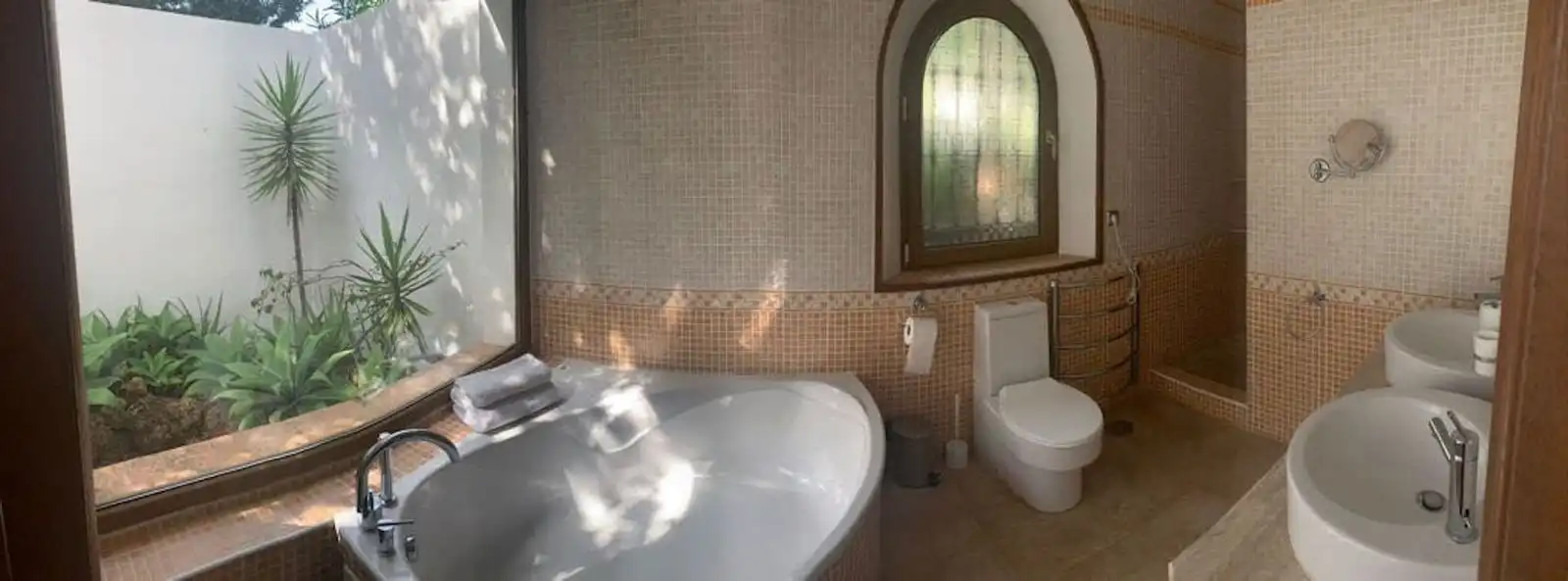 property_gallery_img_76966