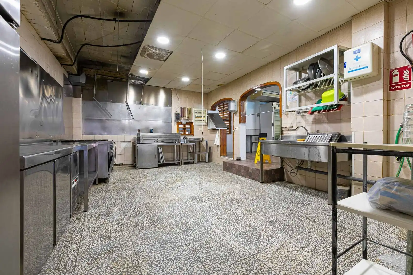 property_gallery_img_77017