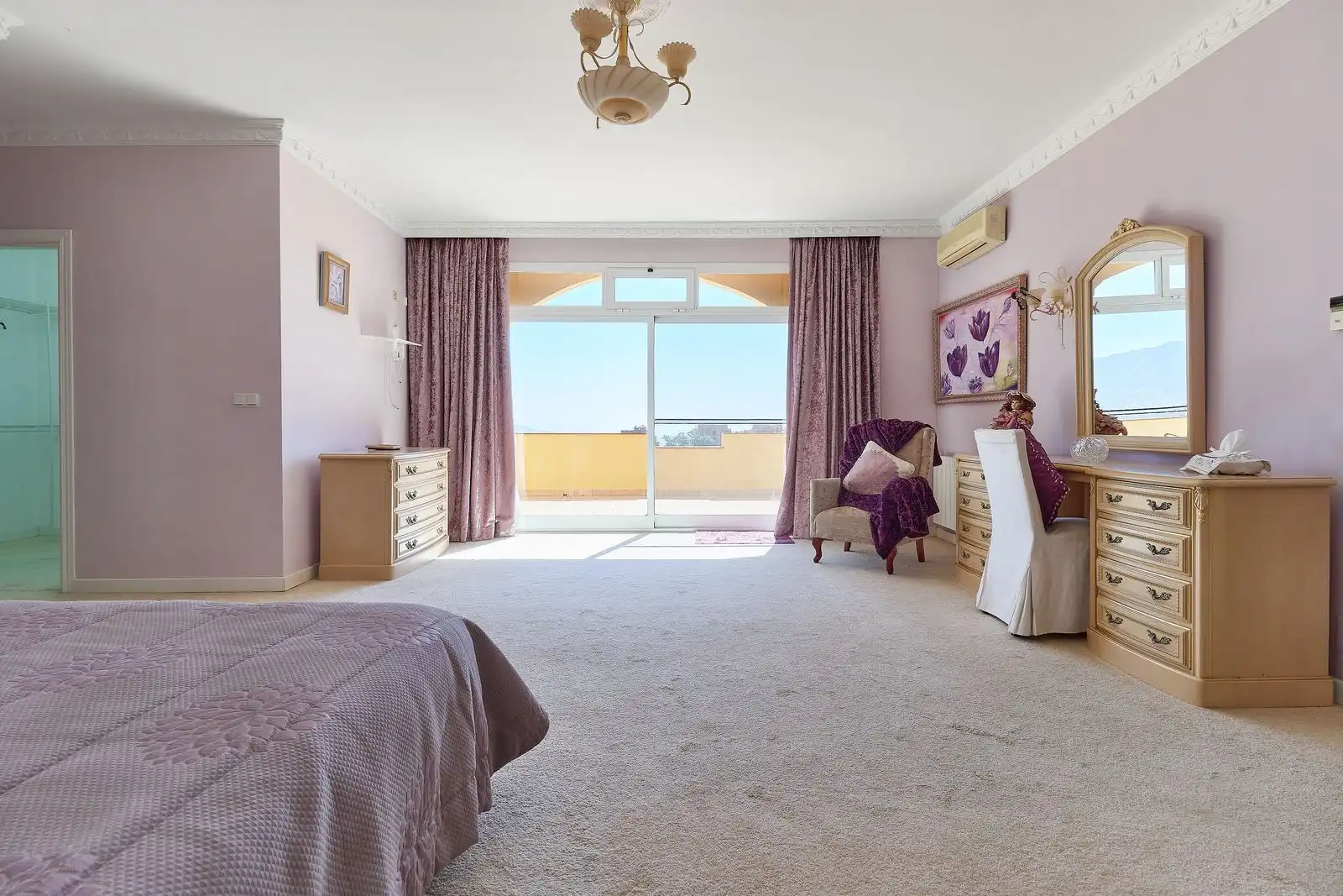 property_gallery_img_77156