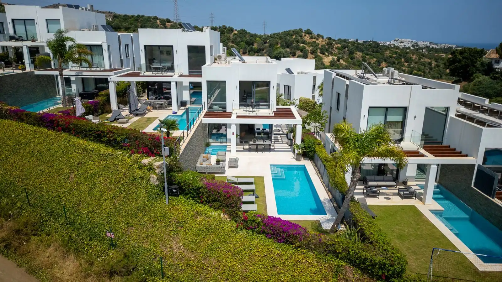 property_gallery_img_77217