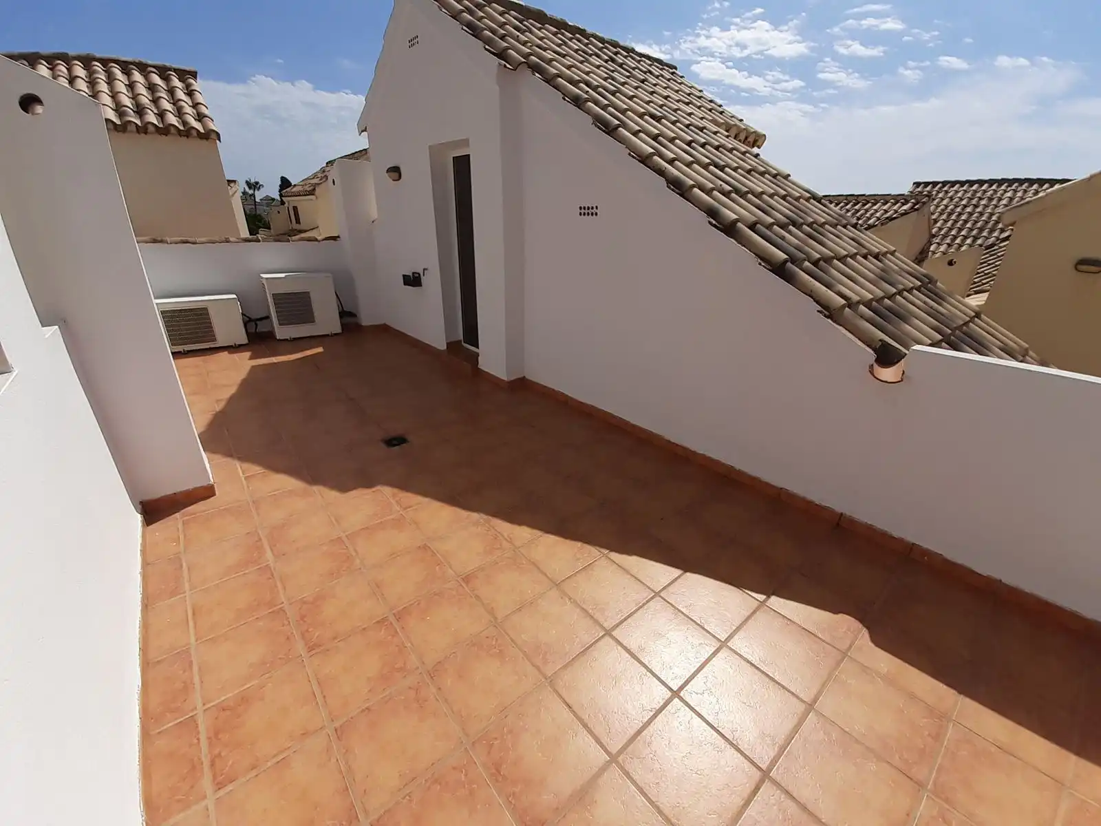 property_gallery_img_77279