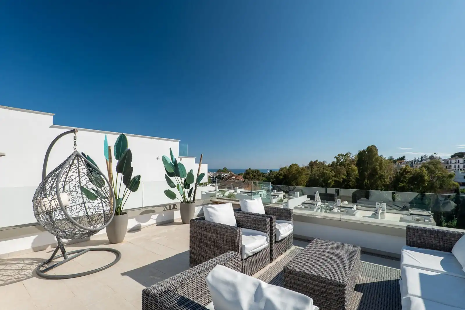 property_gallery_img_77372