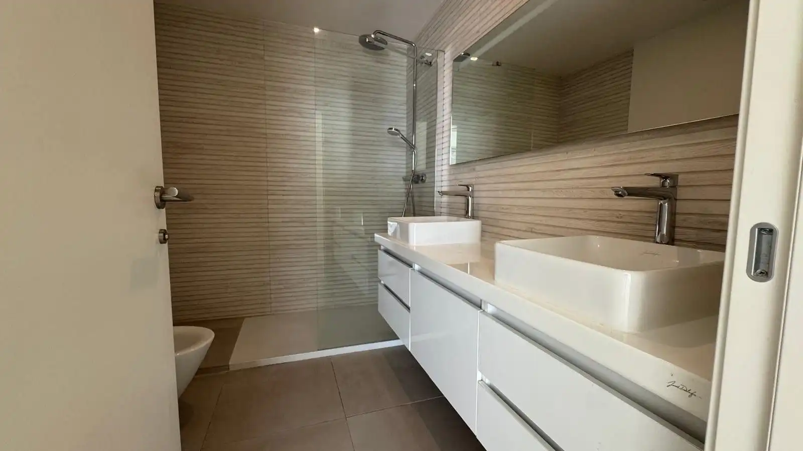 property_gallery_img_77413