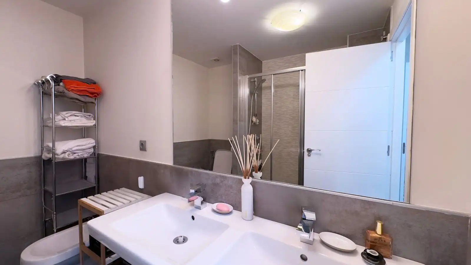 property_gallery_img_78200