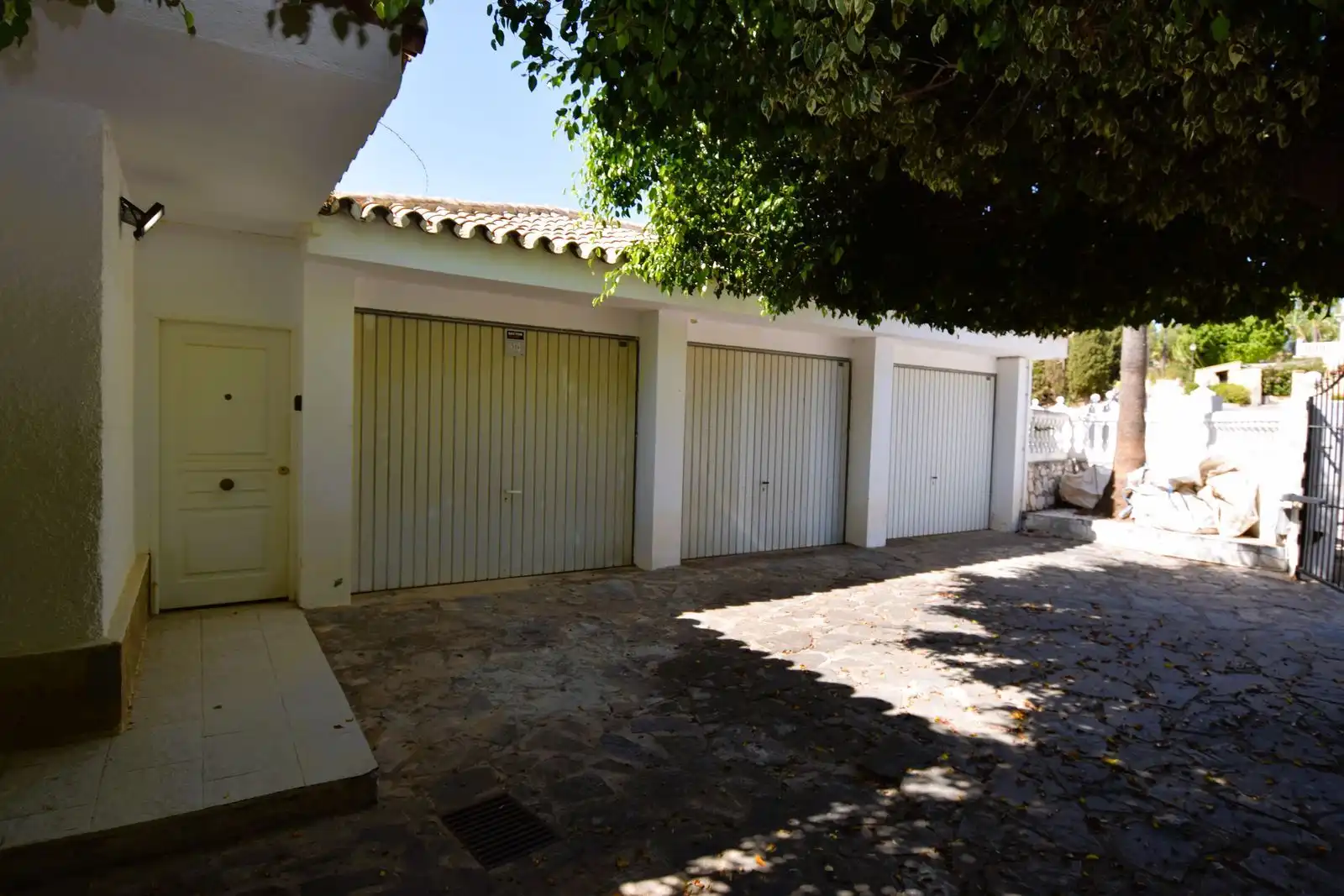 property_gallery_img_78237