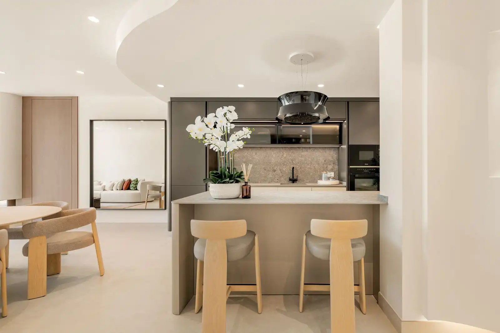 property_gallery_img_78331