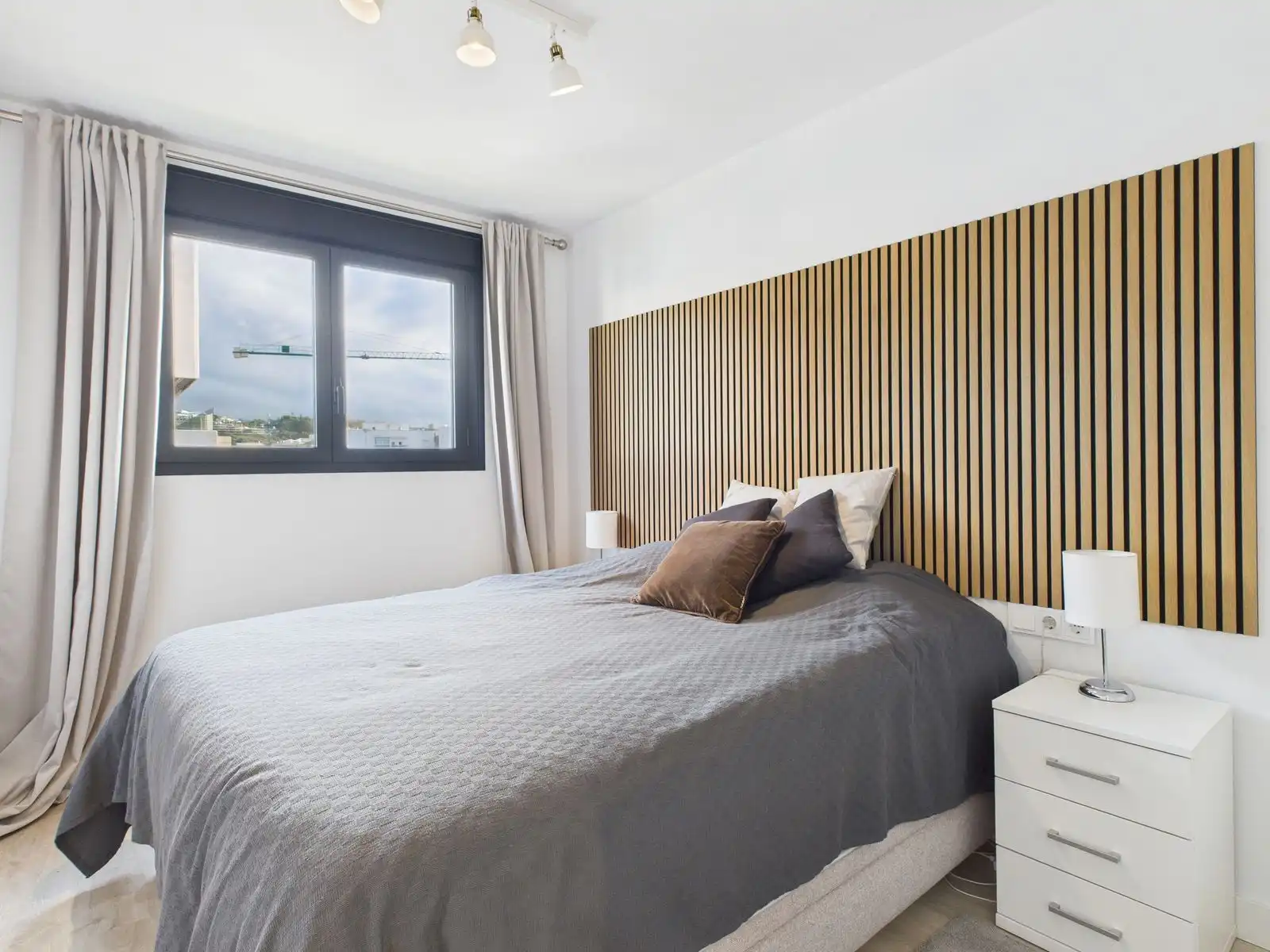 property_gallery_img_78514