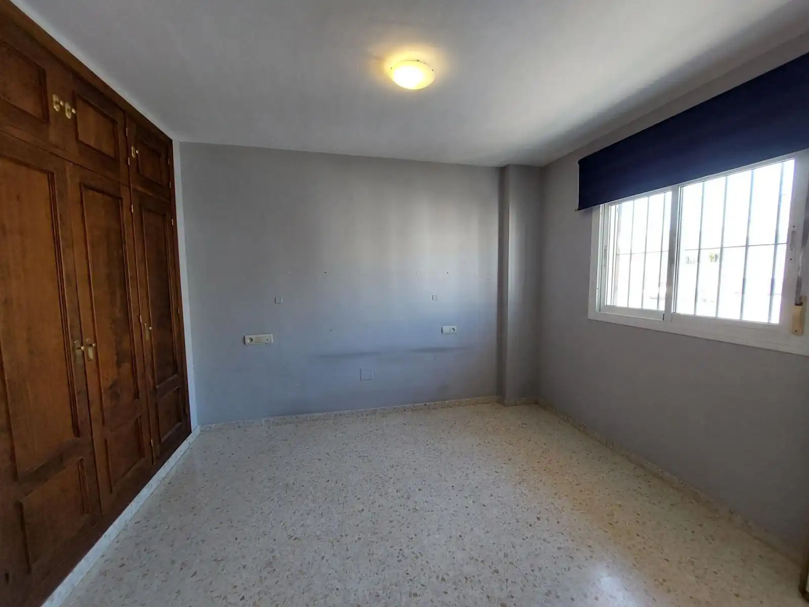 property_gallery_img_78652