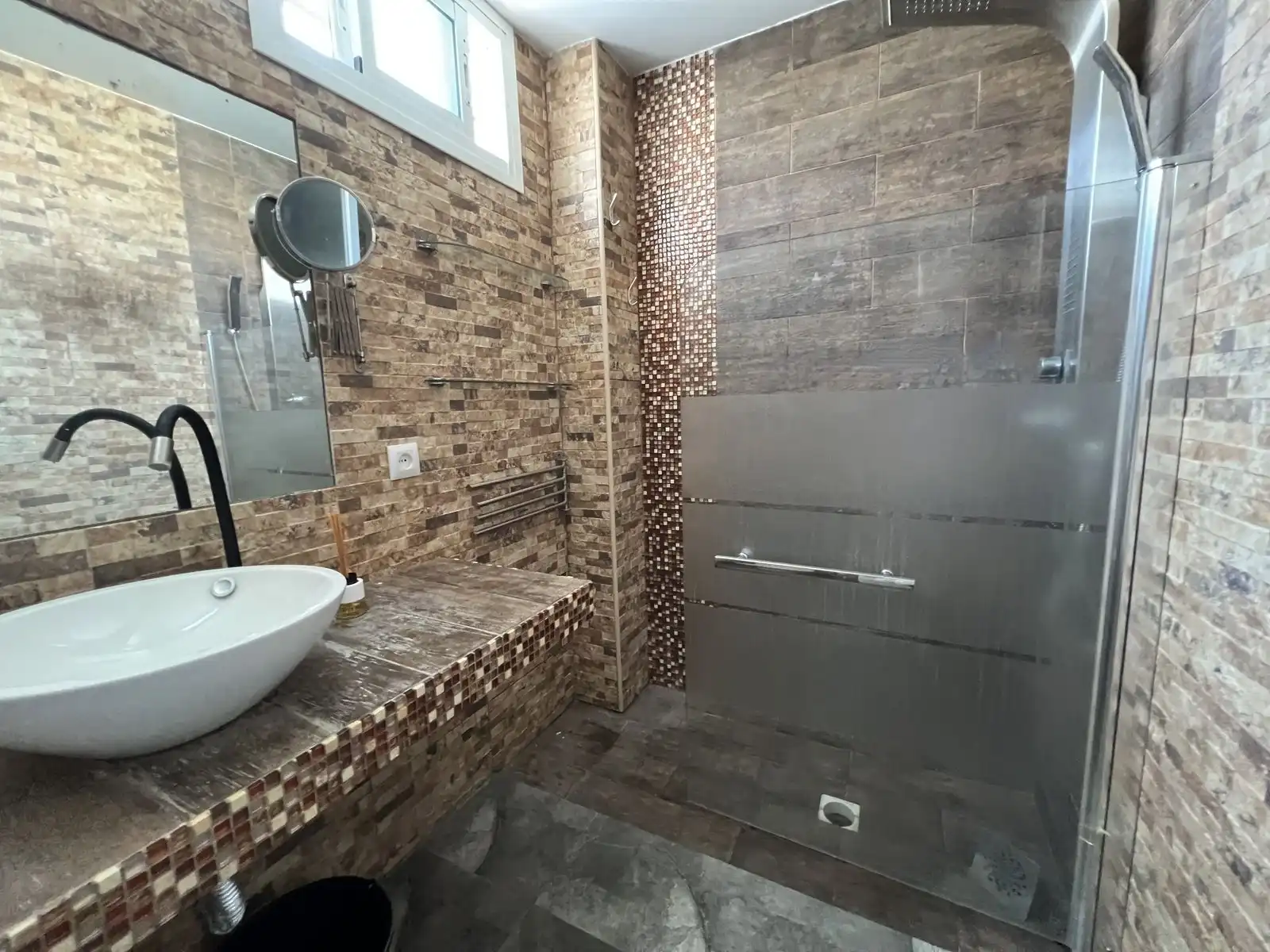 property_gallery_img_78713