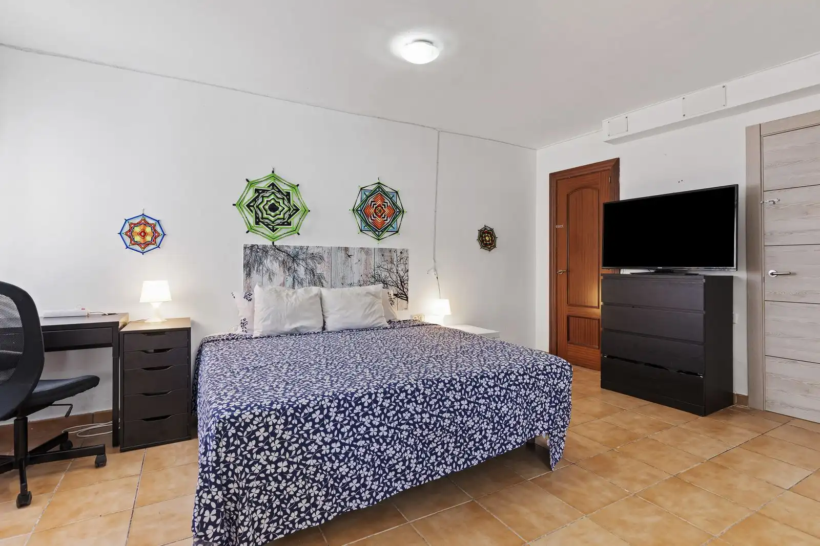 property_gallery_img_78814