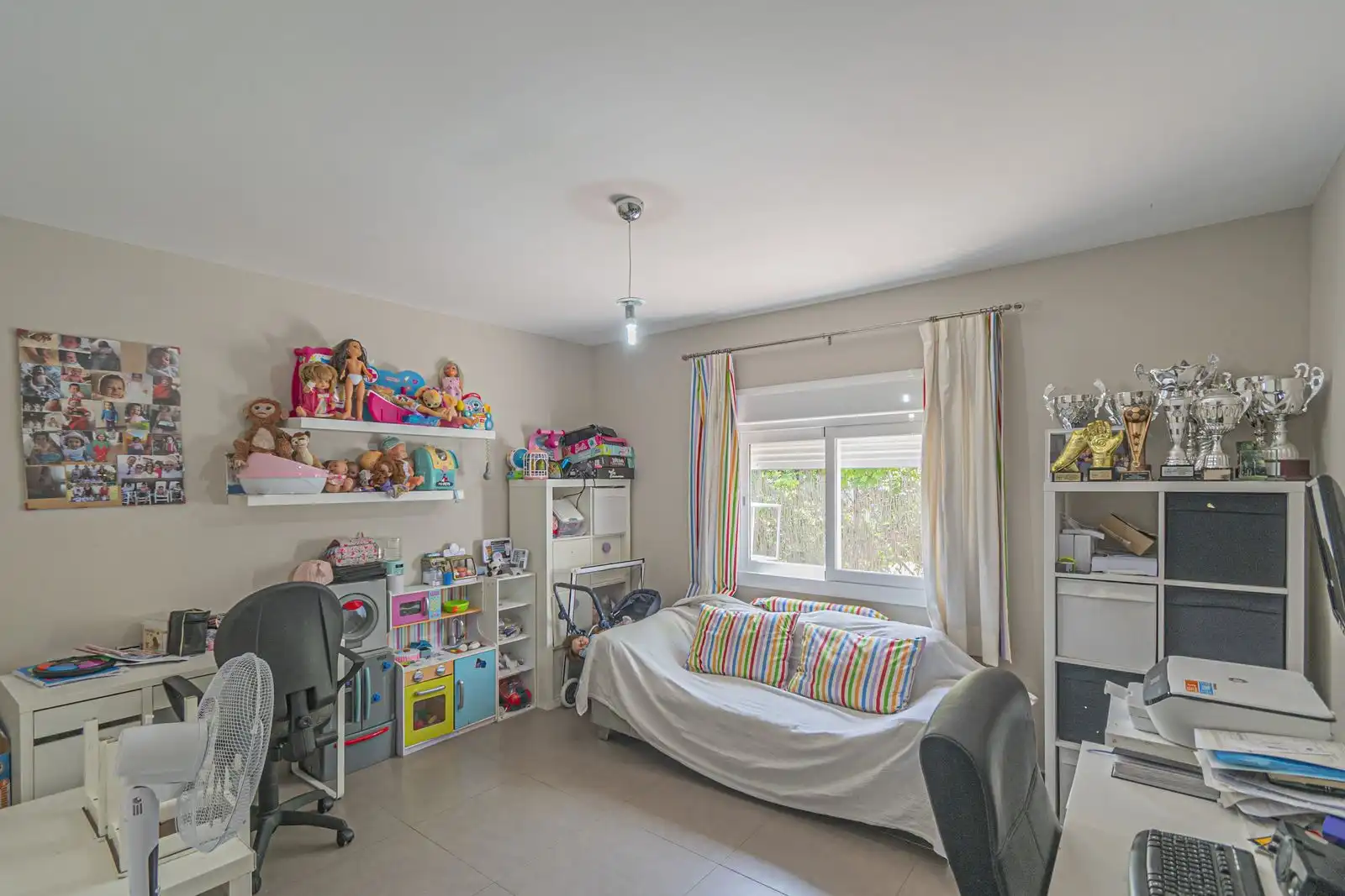 property_gallery_img_75358