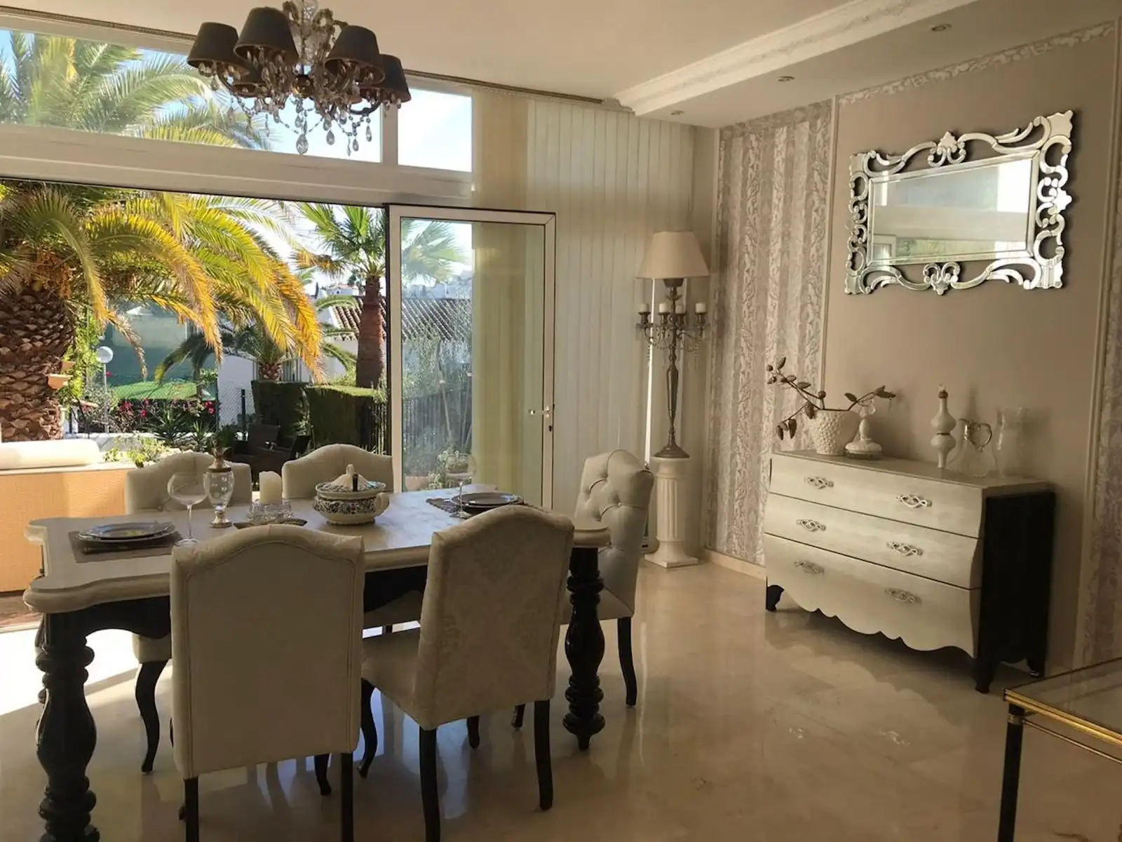 property_gallery_img_74545