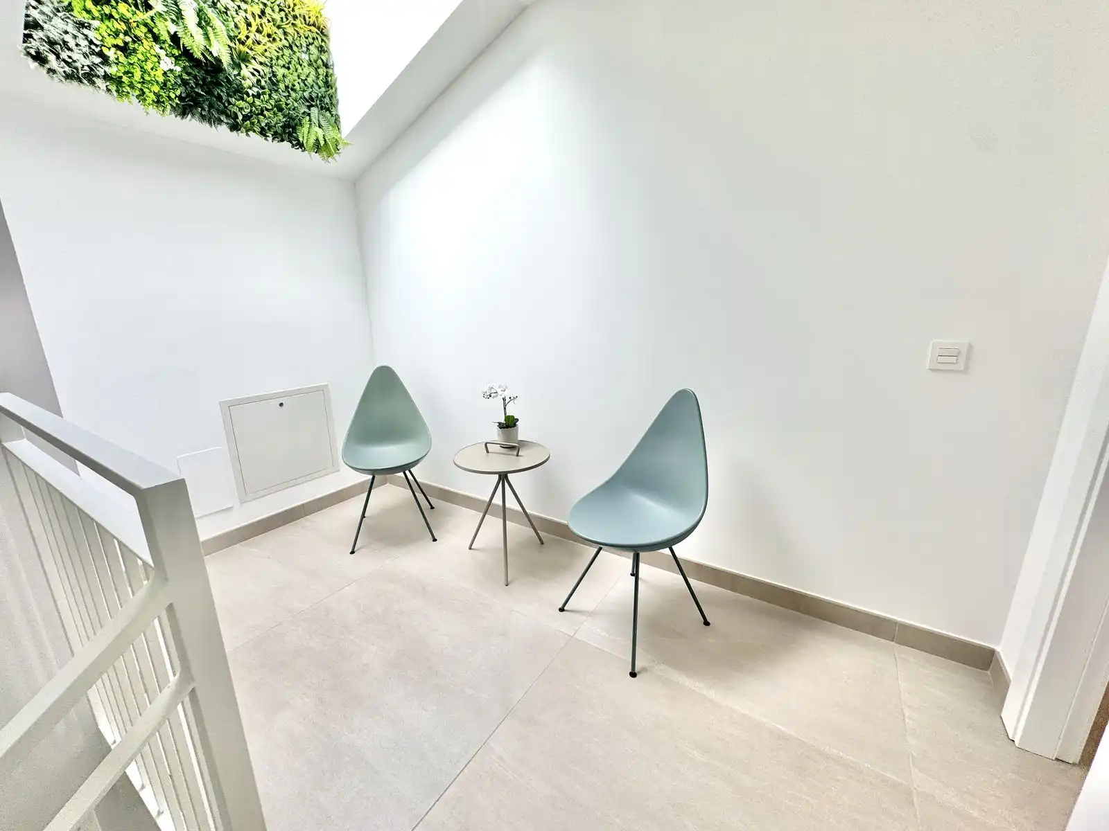 property_gallery_img_75533