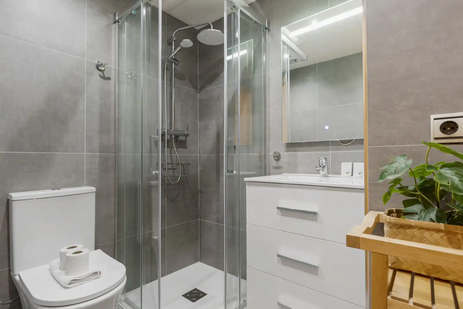 property_gallery_img_75614
