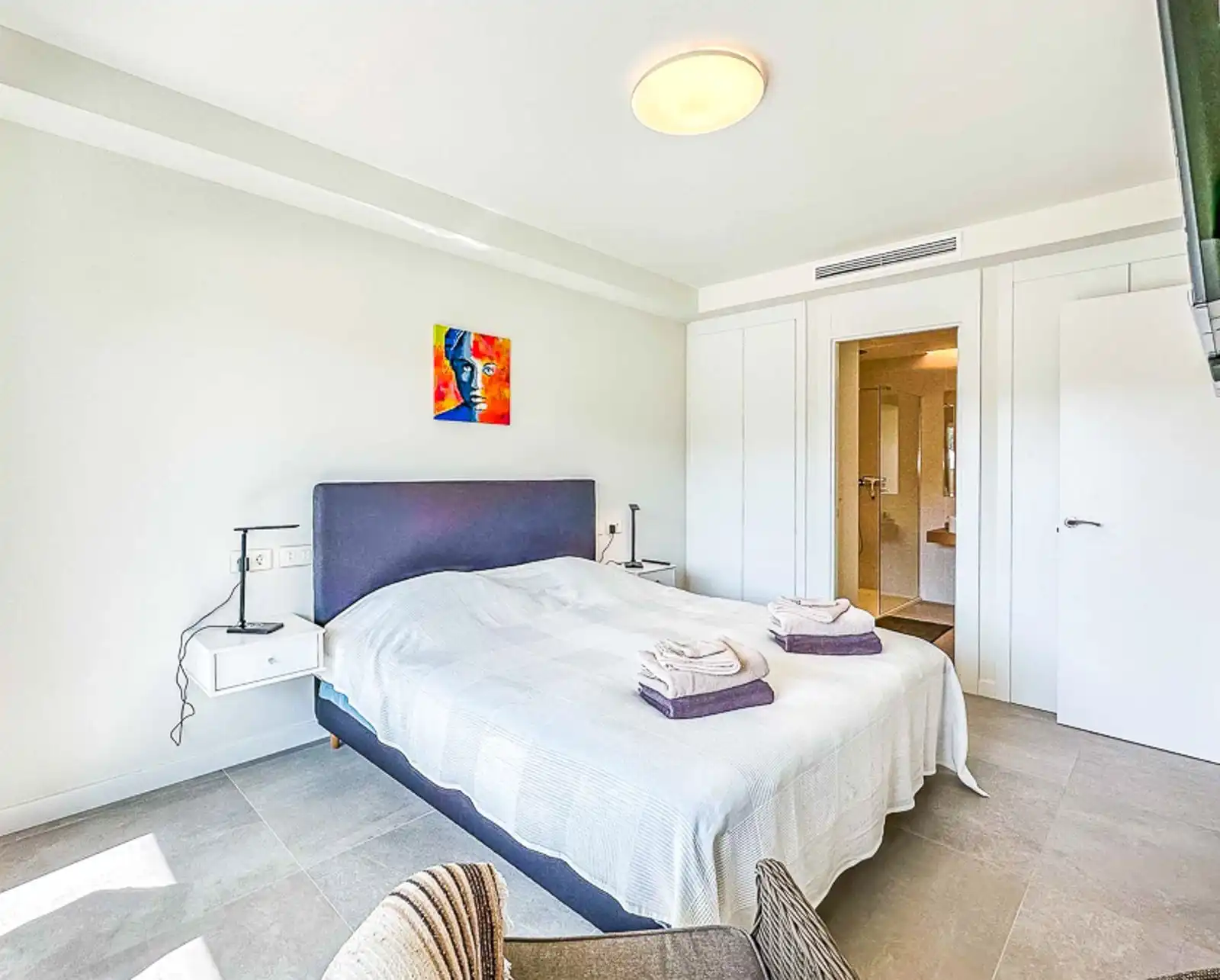 property_gallery_img_78875