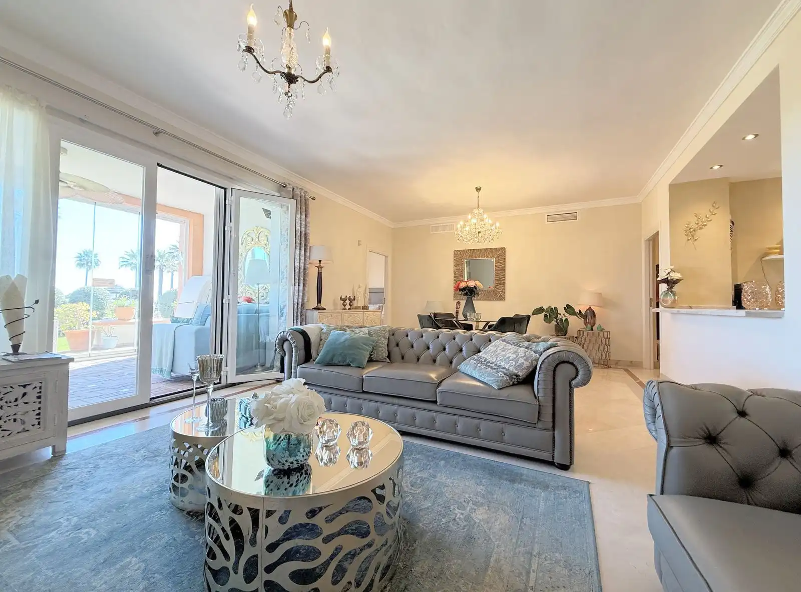 property_gallery_img_78936