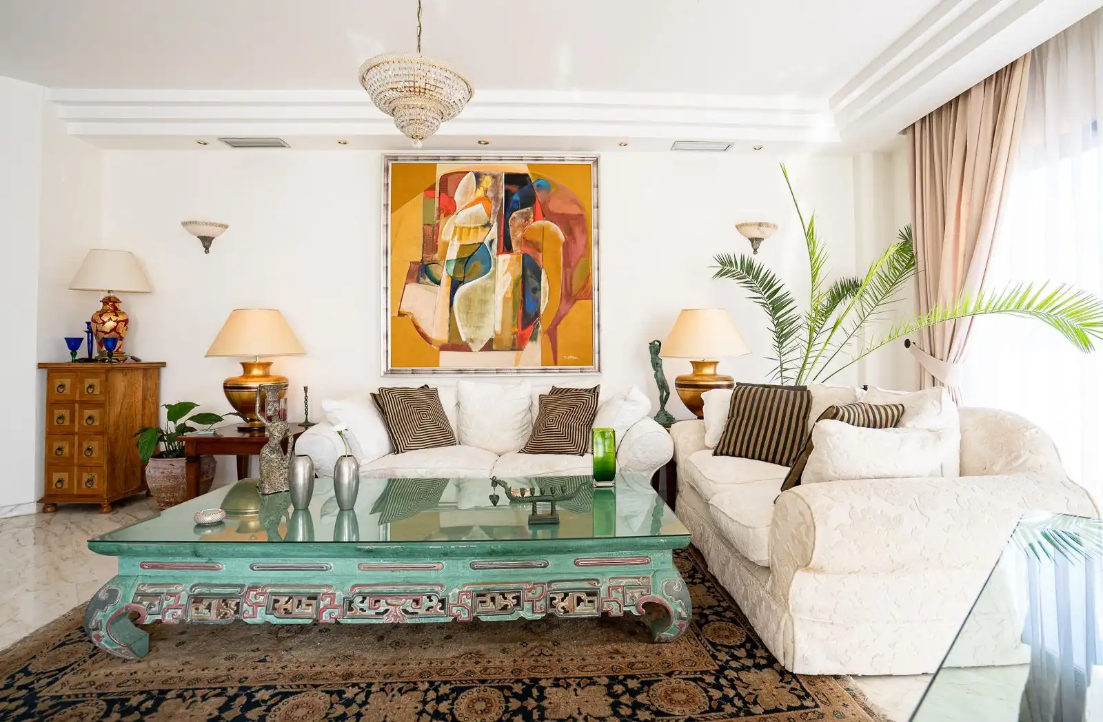 property_gallery_img_79071