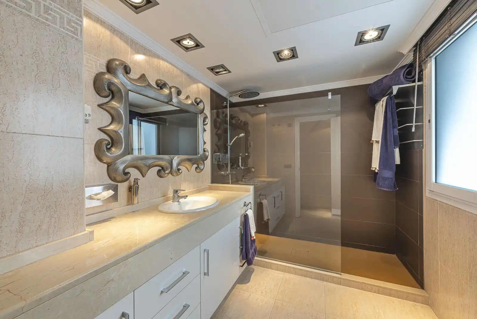 property_gallery_img_79193