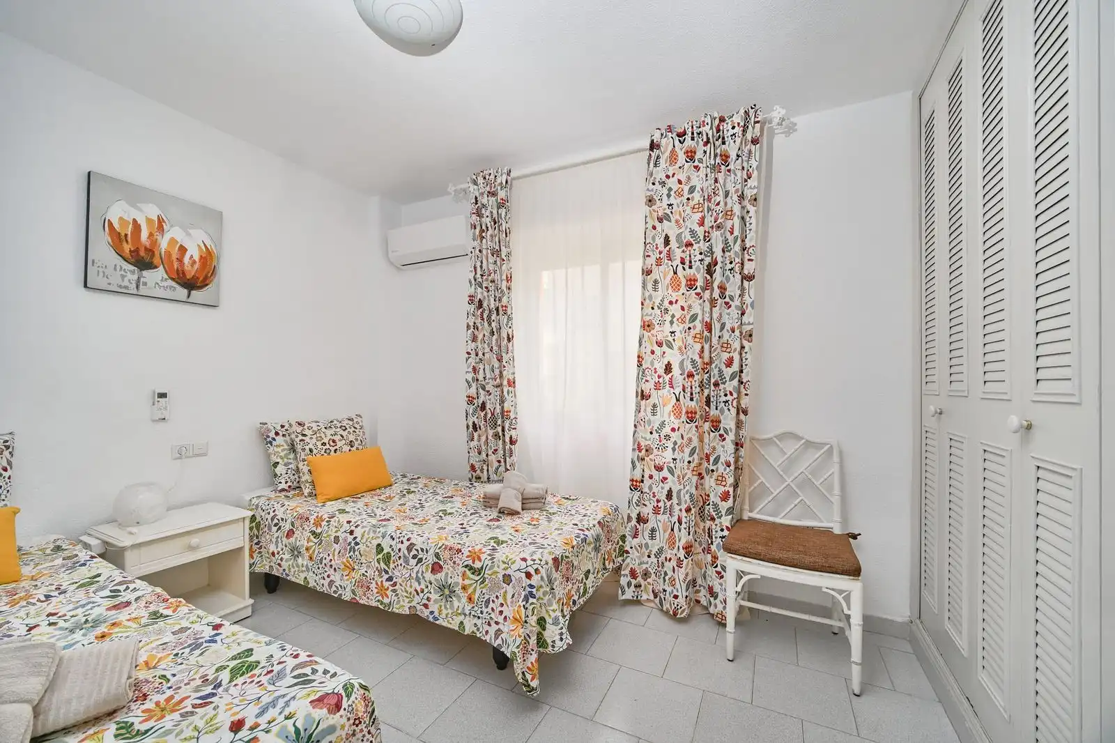 property_gallery_img_79322