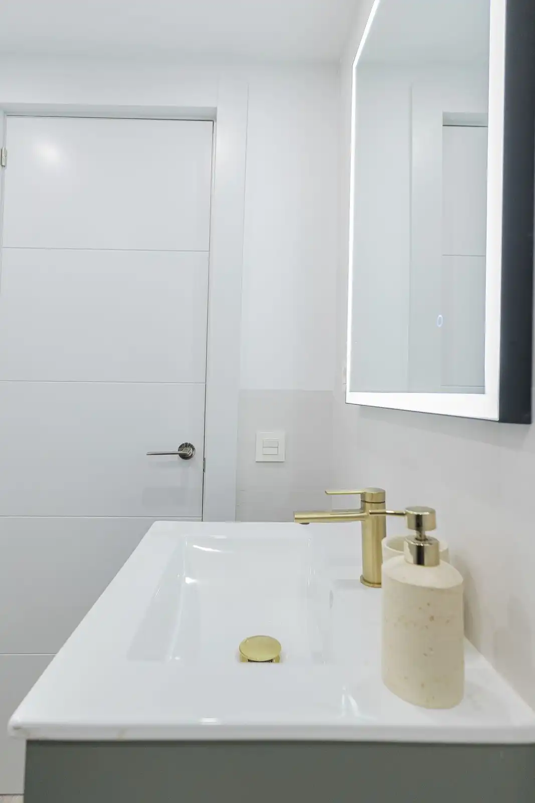 property_gallery_img_79363