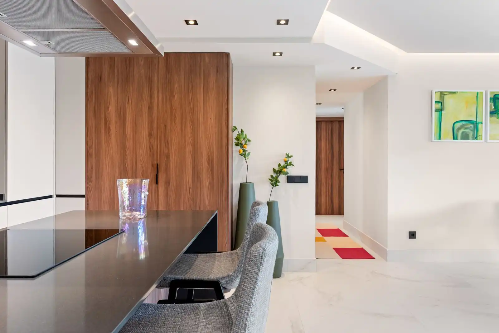 property_gallery_img_79432