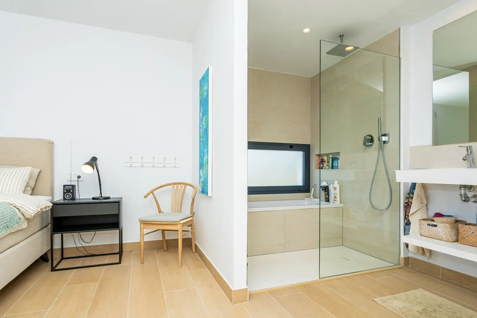 property_gallery_img_79485