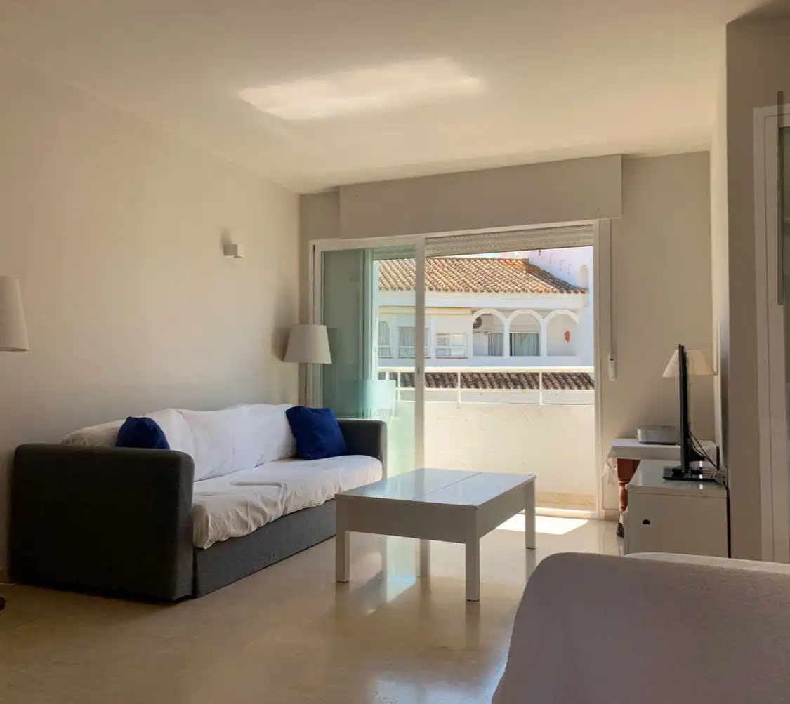 property_gallery_img_79579