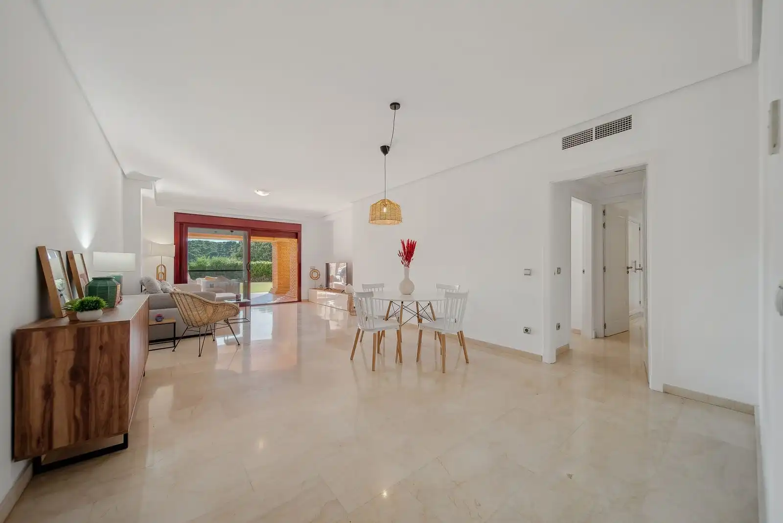 property_gallery_img_79616