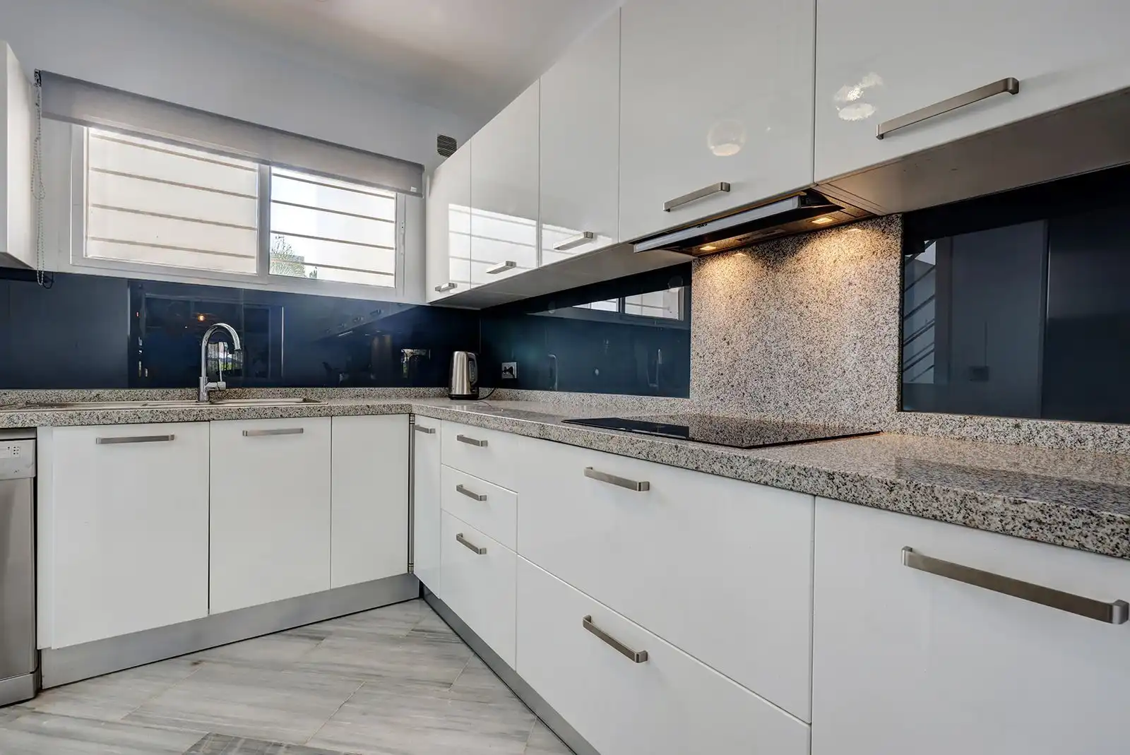 property_gallery_img_79712