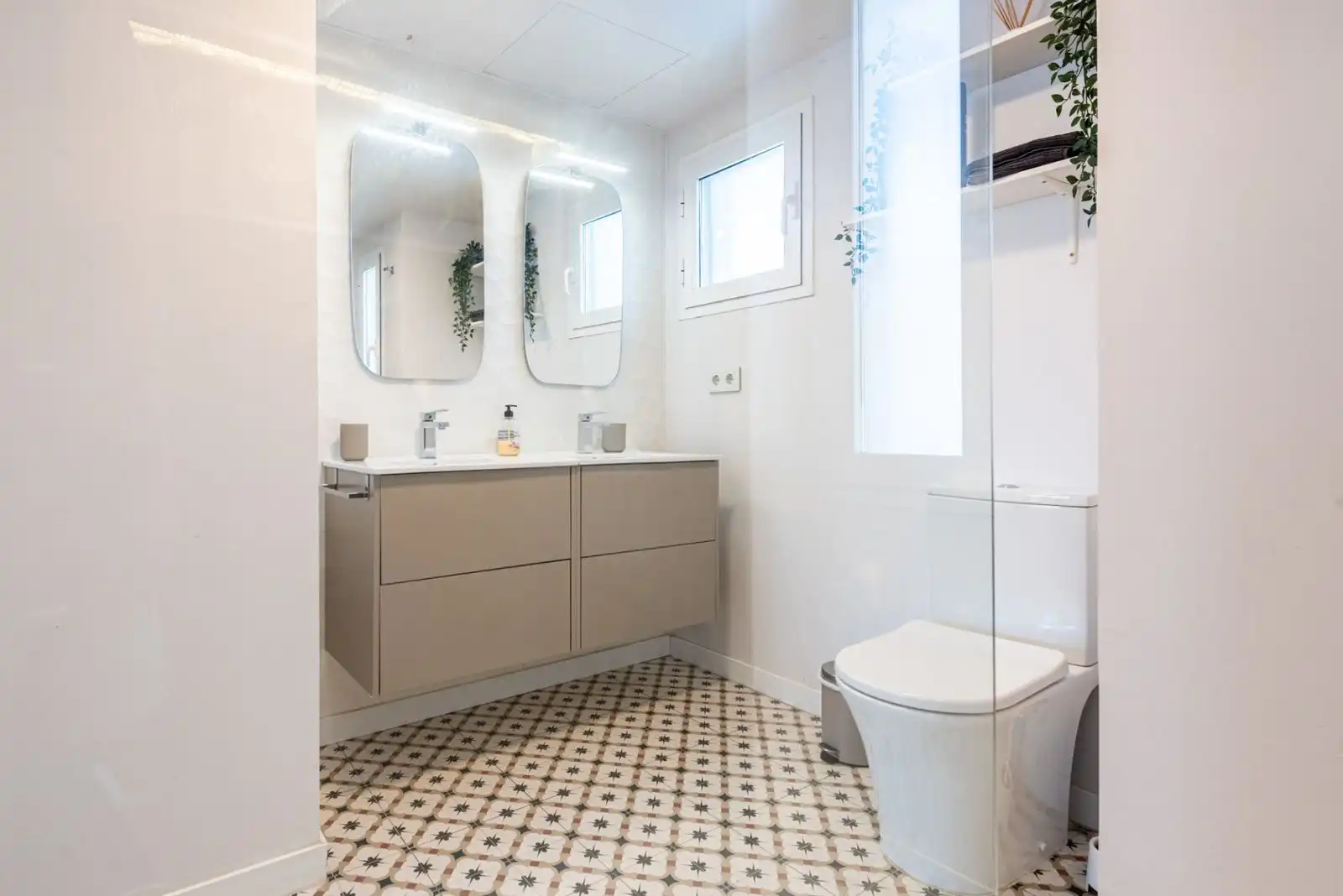 property_gallery_img_79773