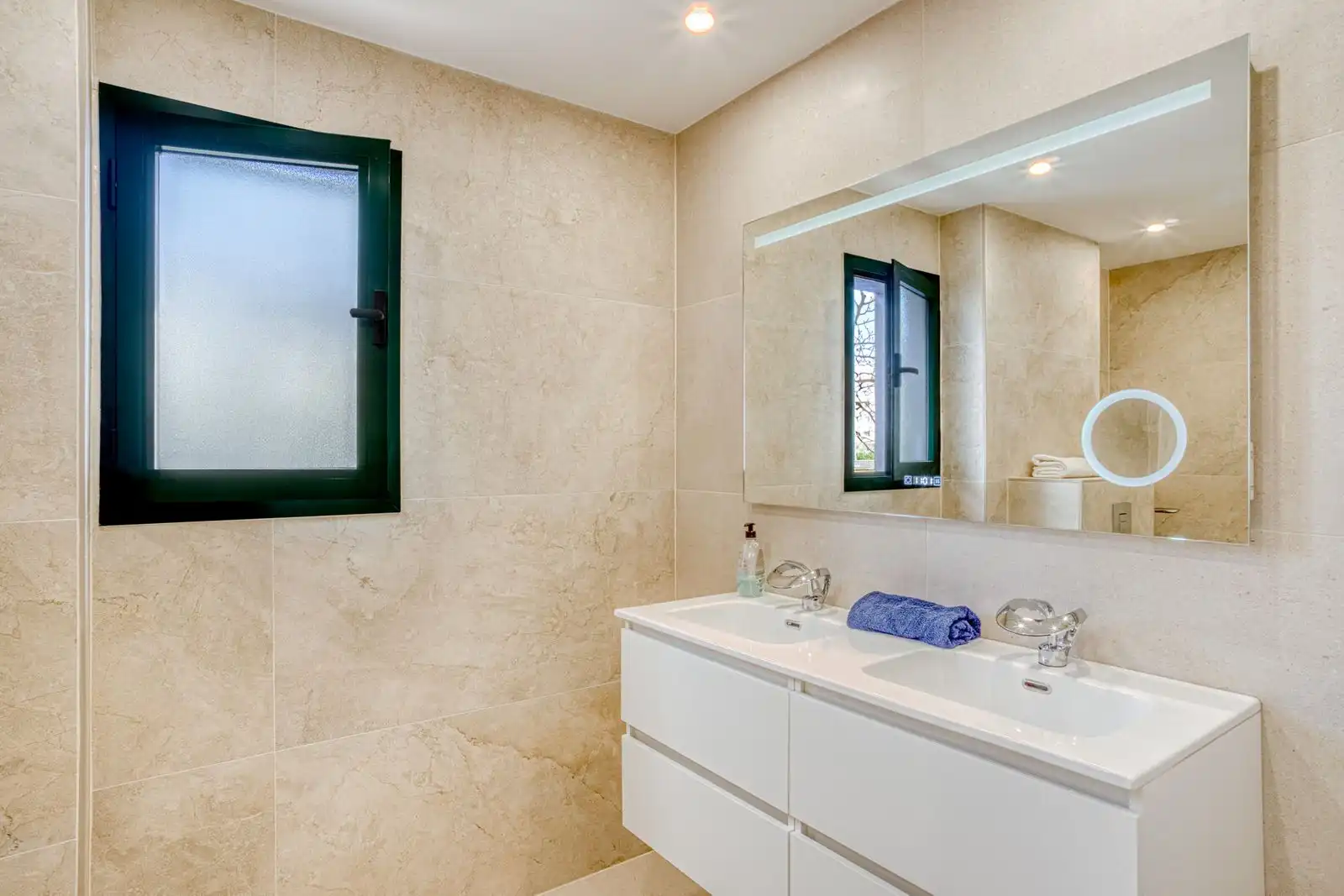 property_gallery_img_79847