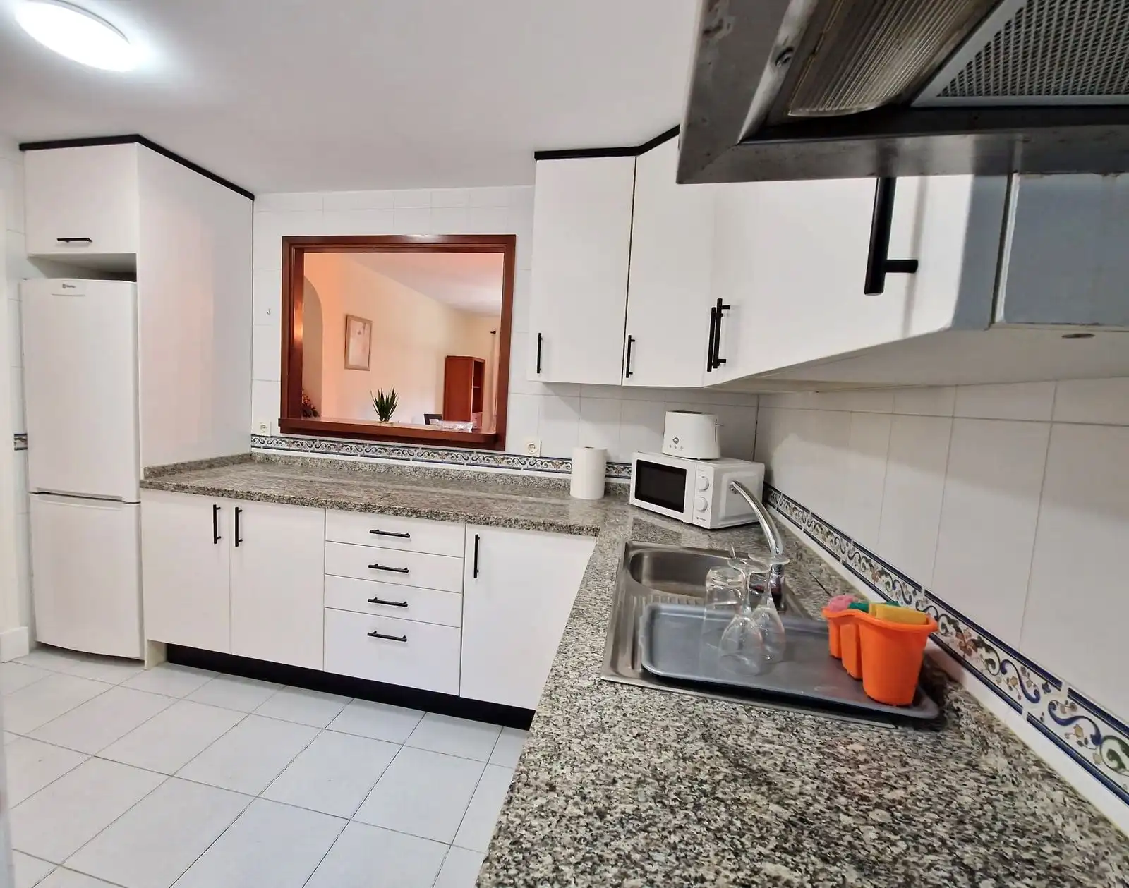 property_gallery_img_74642