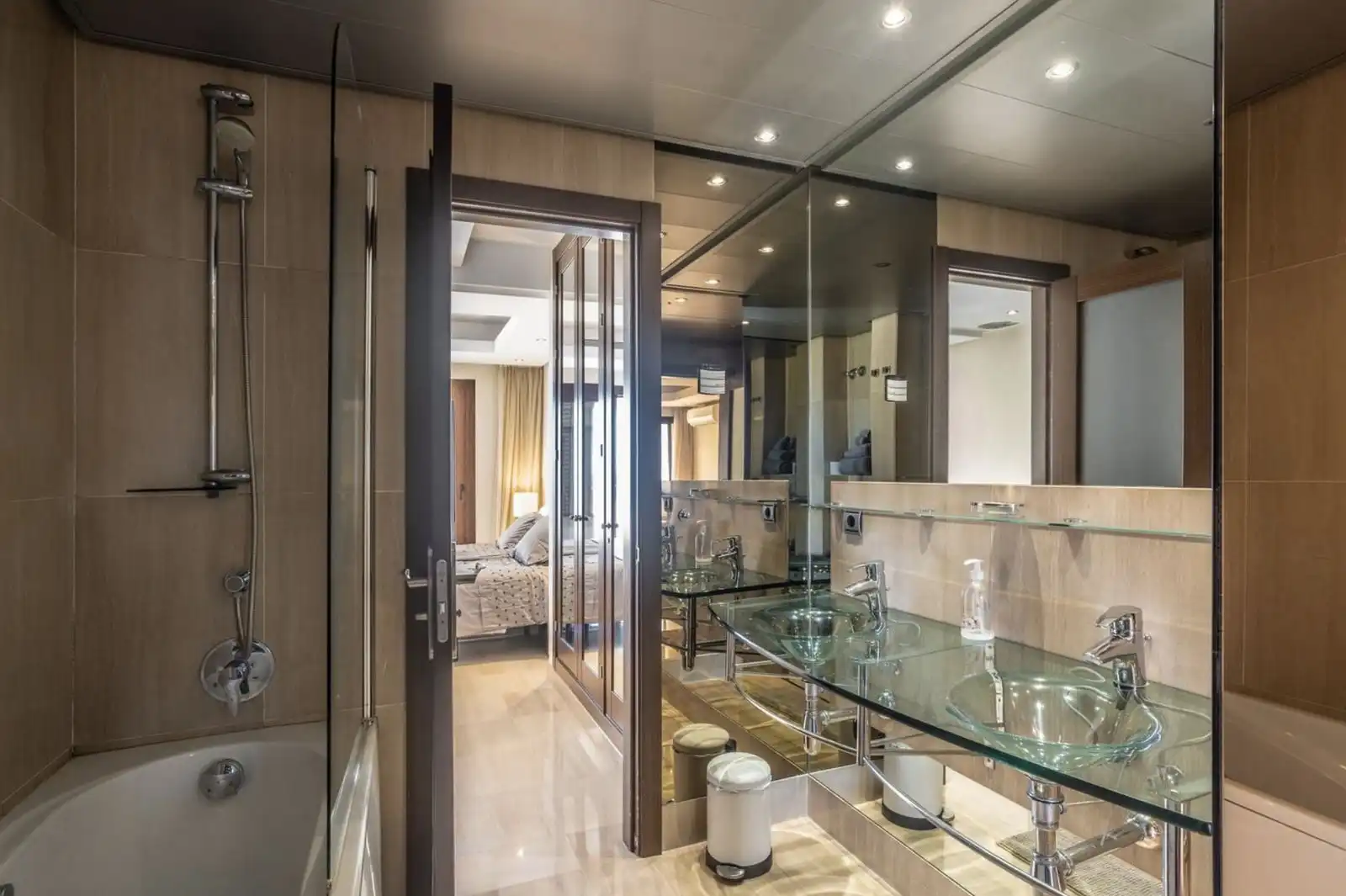 property_gallery_img_79890
