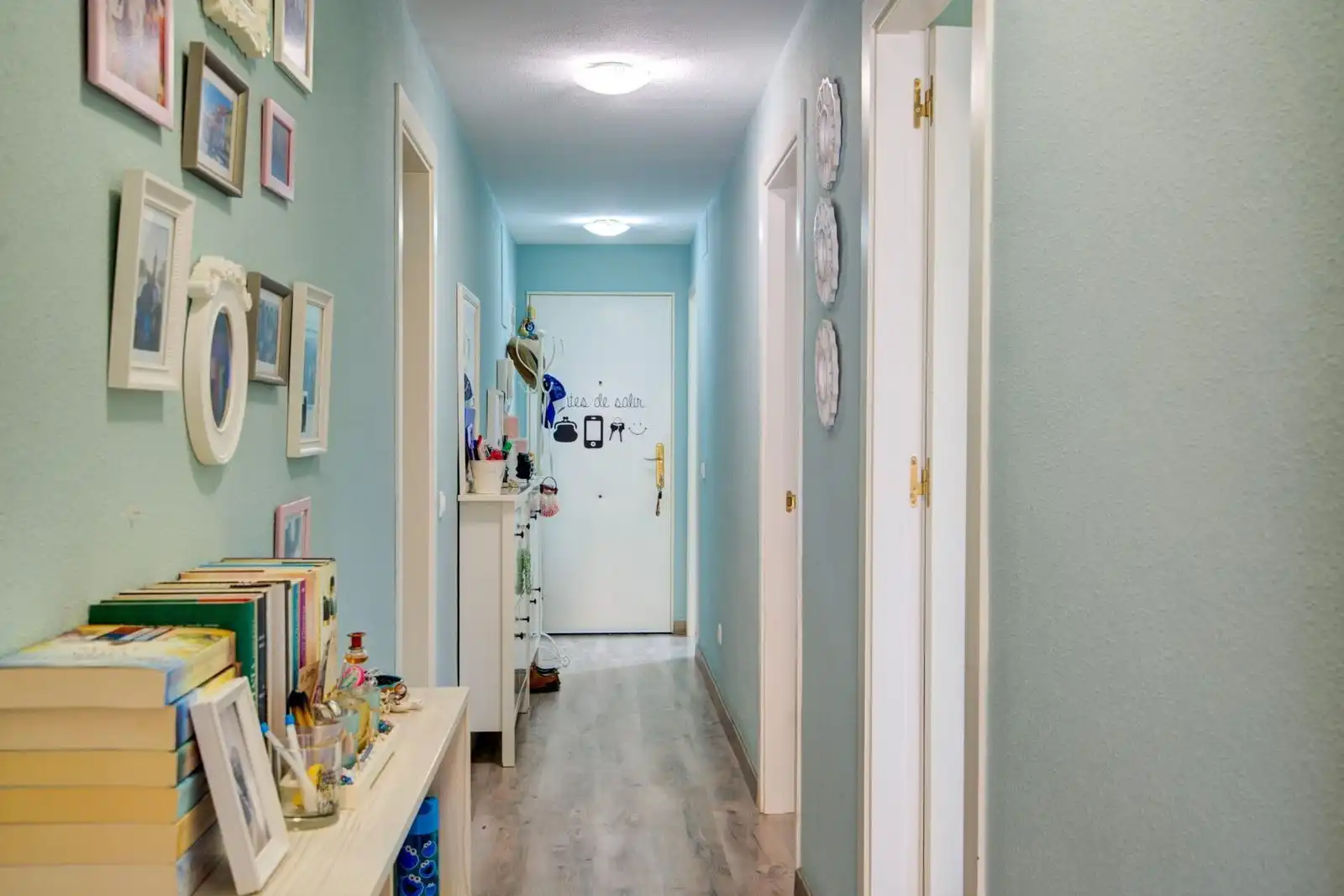 property_gallery_img_79966