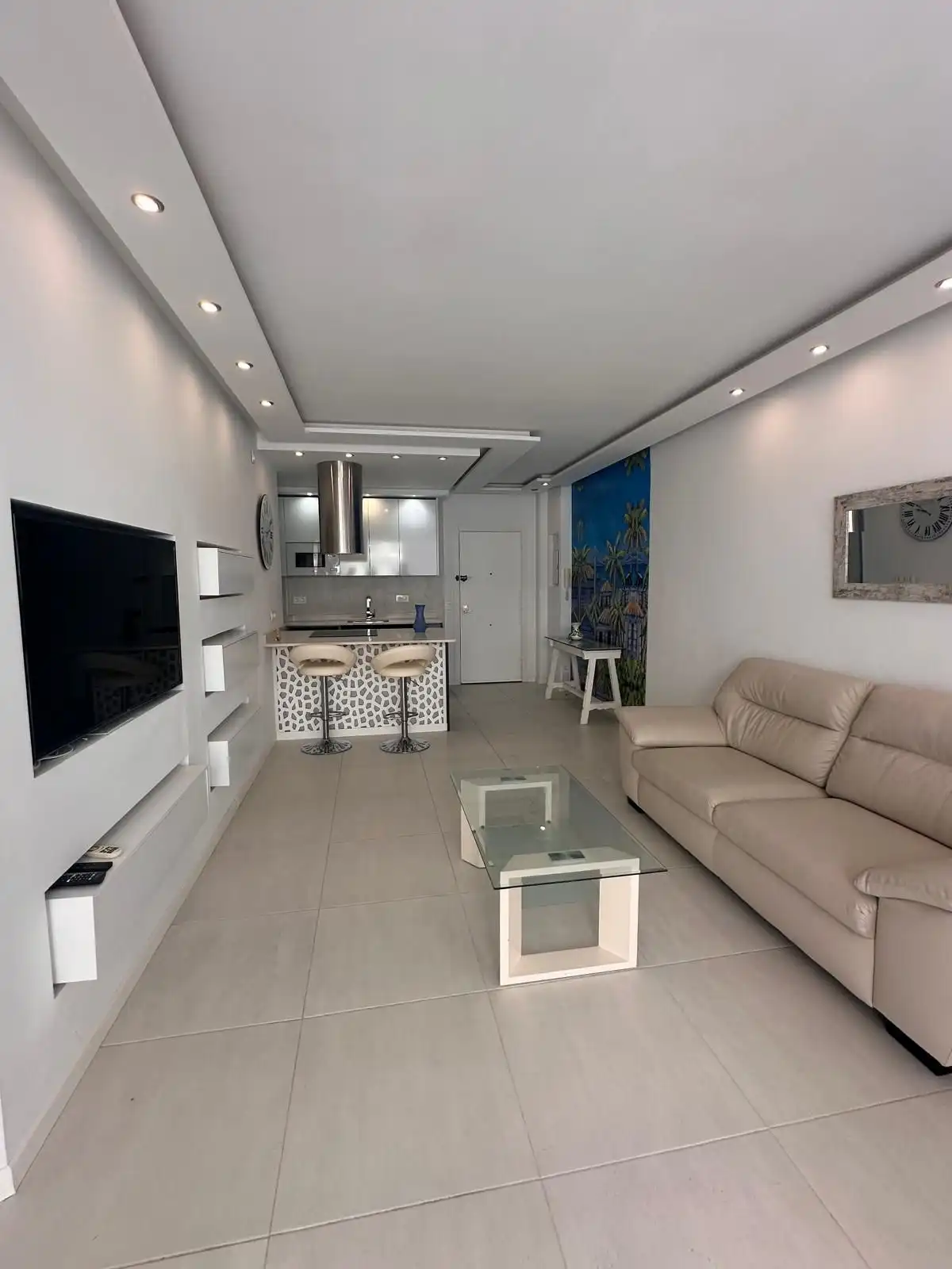 property_gallery_img_80210