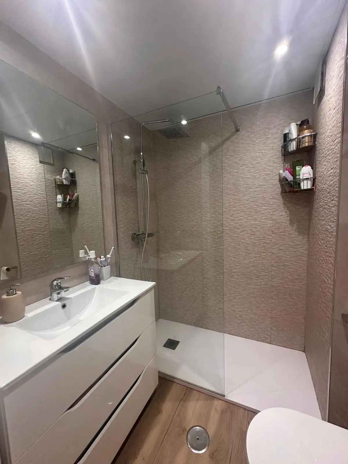 property_gallery_img_80271