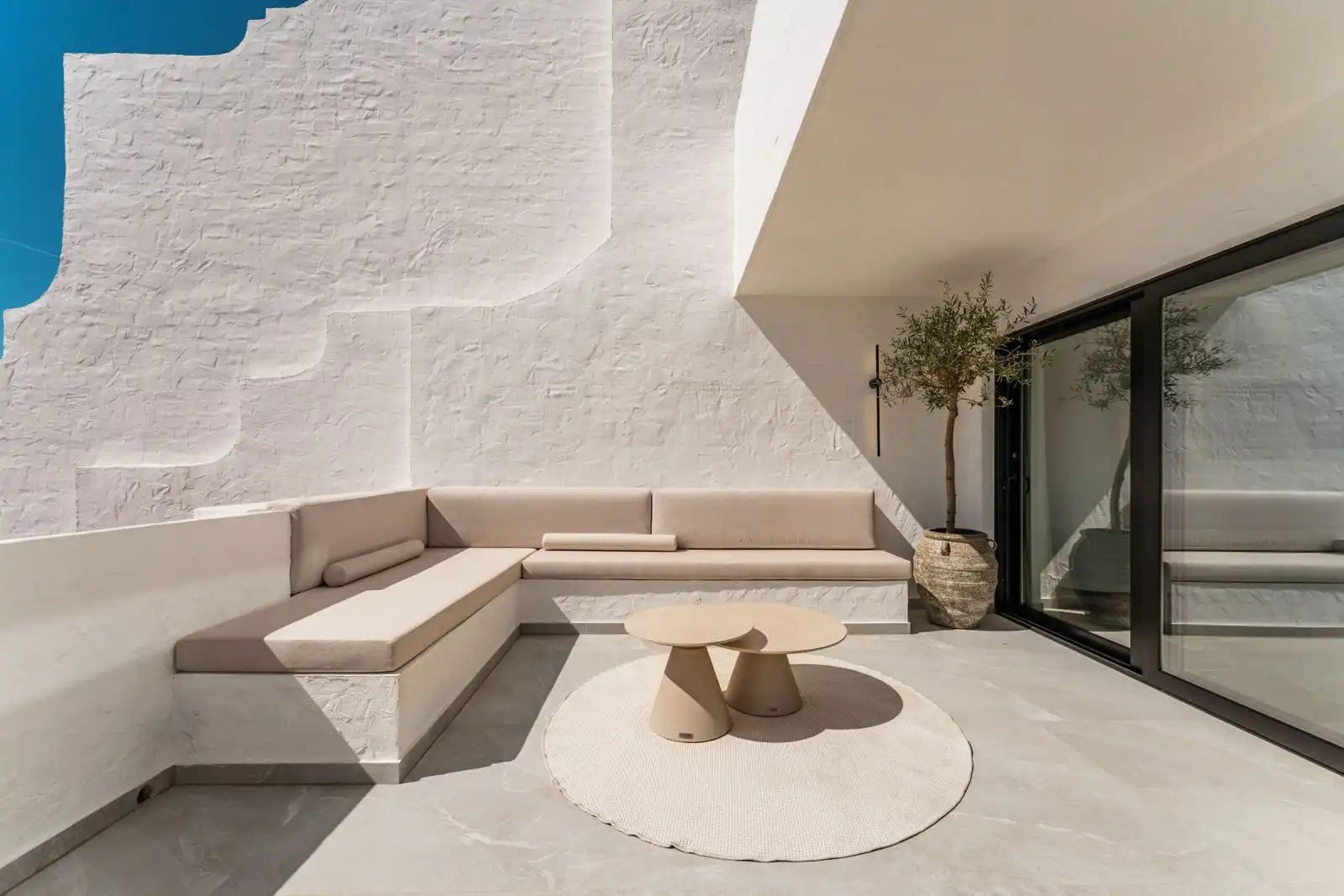 property_gallery_img_80367