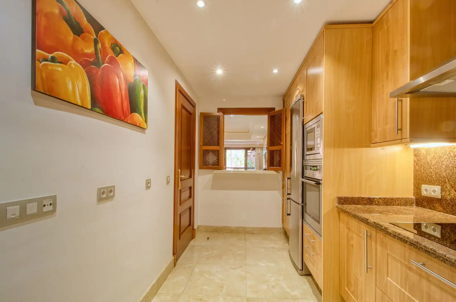 property_gallery_img_80428