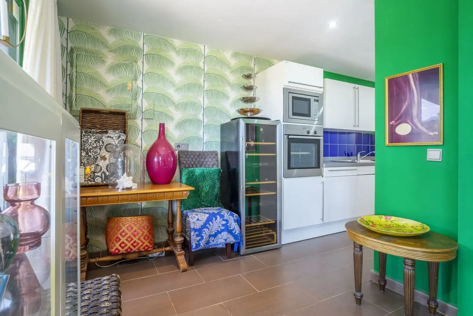 property_gallery_img_80489