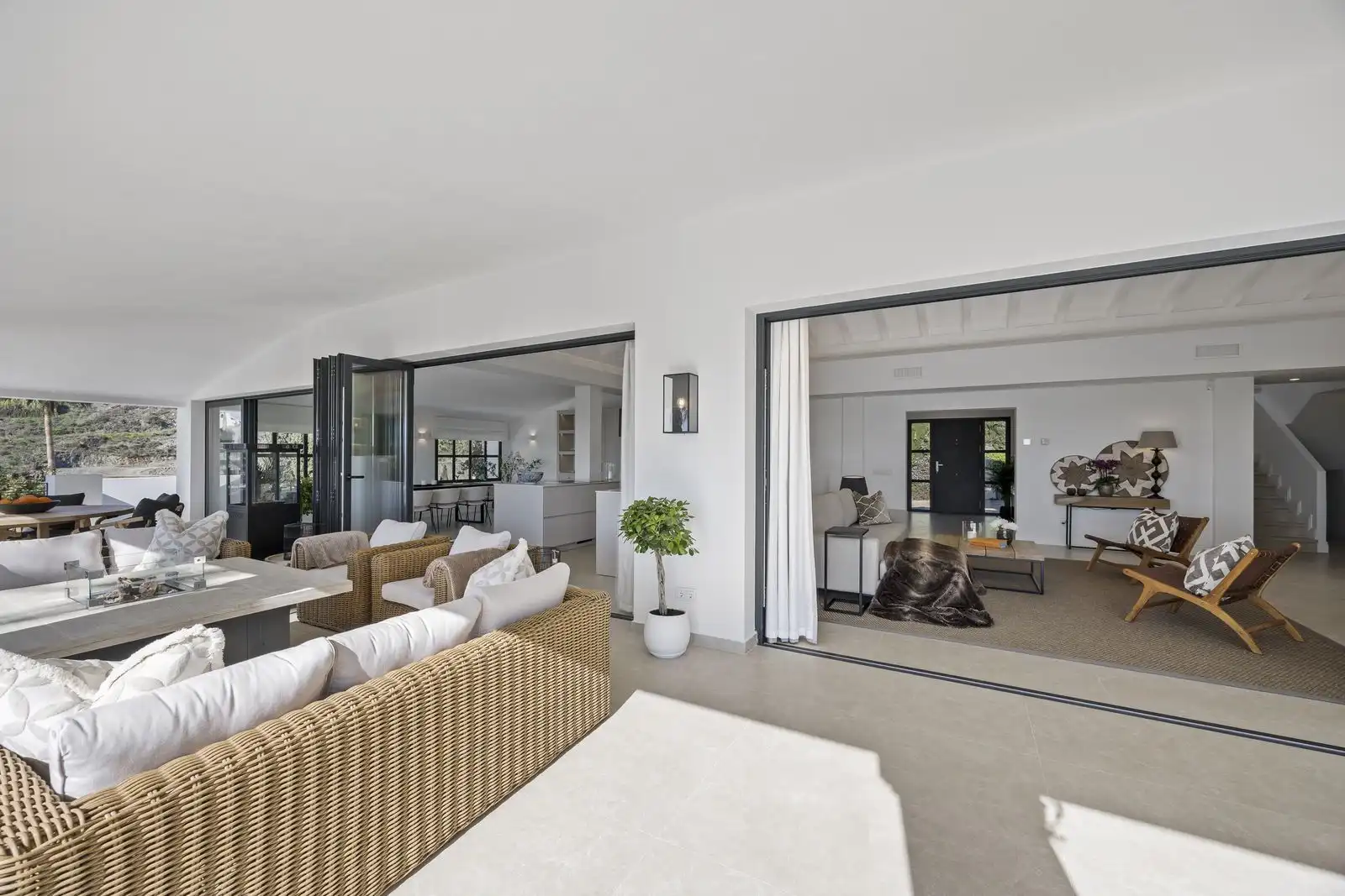 property_gallery_img_80670